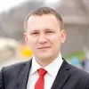 Artem Lebedynskyi
