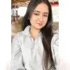 Malaika Qasim