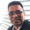 Ryan DSouza