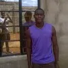 stephen opiyo