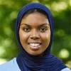 Faizah Latif