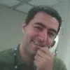 Carlosalberto Silva