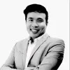 Jony Liem