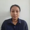 Shreya Shrestha