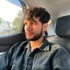 Kunal Rathi