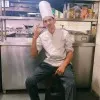 Ashish Kumar