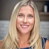 Kristin Garrity