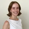 Alycia Verhagen