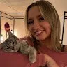 Kate Evans