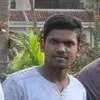 Srinivasa Murthy
