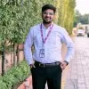 ankit sharma