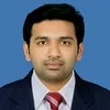 Mohammed Naiju