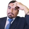 Sounak Bhattacharjee