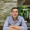 Miras Uralbayev