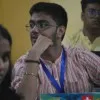 Shreeprasad Taklikar