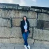Dally Kaur