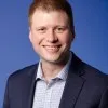Dan Finnegan