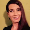 Elizabeth Foster