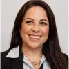 Patricia Guerrero