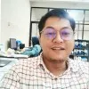 DS Ardi