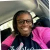 Sabrina Doughty