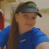 Leah Shackelford