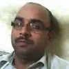 PRABHAT SINGH