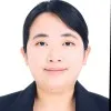 Jia An Wu
