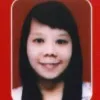 Gita Anggun