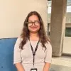 Alankriti Srivastava