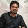 harish kumar
