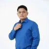 Drian Jonathan Dino