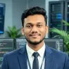 AHAMATH MISHRAAF