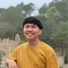 jezreel Almoza