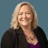 Monica Macfarlane