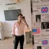 Santosh Kumar