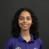 Ishita Pathania