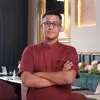 Regiansyah Darma