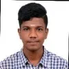 Ramnath