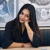 Devi Aparna