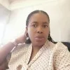 Matshidiso Mashiloane