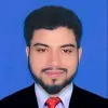 MdShahed Rana