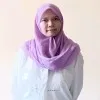 Diah Rachmawati Putri