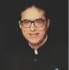 Manjunath