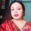 Tanushree Chowdhury