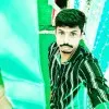 Kiran Kumar