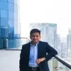 Mridul Pratap Singh Chauhan