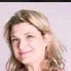 Colleen Coursey