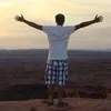 Vishal Patel