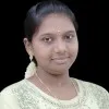 Suguna Kamaraj